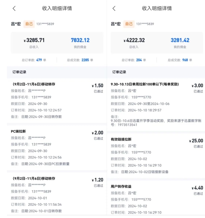 公众号项目训练营，30天做1个赚钱的公众号，秒变私域大佬 - 开始创业网